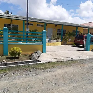 best-villas-tobago.comcaribbean.com/