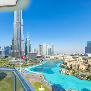 burj-residences-t3-premium-apartment.dubaihotelsoffers.com/