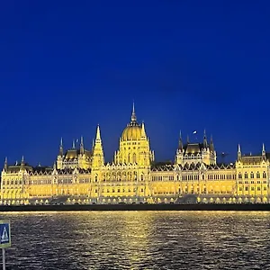 jule-studio.inbudapesthotels.com/