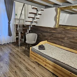 wl14-budapest.inbudapesthotels.com/