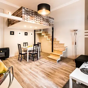 bpr-joker-apartment.inbudapesthotels.com/